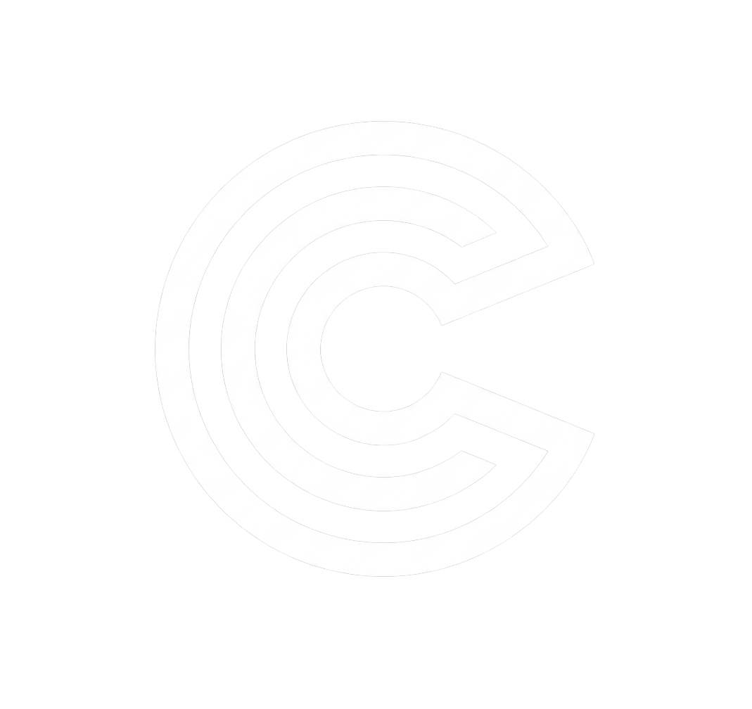 Cover Crawl