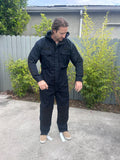 Cover Crawl™ Ripstop Work Suit